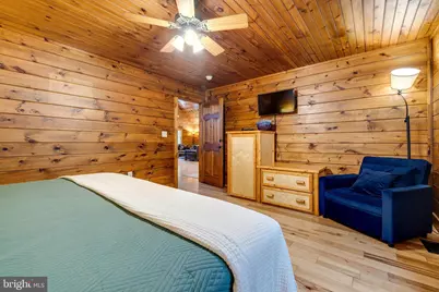 259 Log Home Place, Stanley, VA 22851 - Photo 37