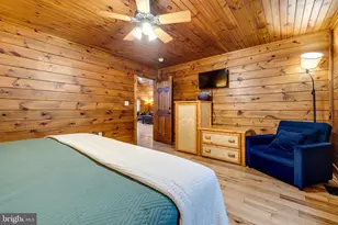 259 Log Home Pl, Stanley, VA 22851 - Photo 37