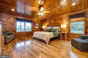 259 Log Home Pl, Stanley, VA 22851 - Photo 27