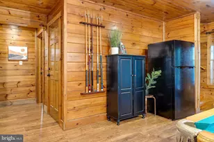 259 Log Home Pl, Stanley, VA 22851 - Photo 49