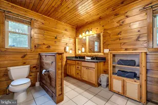 259 Log Home Pl, Stanley, VA 22851 - Photo 31