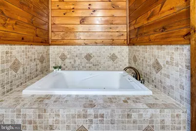 259 Log Home Place, Stanley, VA 22851 - Photo 33