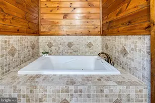 259 Log Home Pl, Stanley, VA 22851 - Photo 33