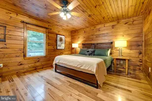 259 Log Home Pl, Stanley, VA 22851 - Photo 35