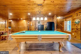 259 Log Home Pl, Stanley, VA 22851 - Photo 47