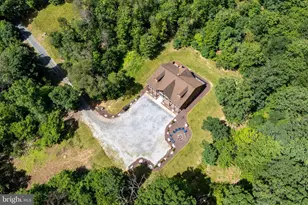 259 Log Home Pl, Stanley, VA 22851 - Photo 99