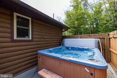 259 Log Home Place, Stanley, VA 22851 - Photo 95