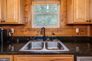 259 Log Home Pl, Stanley, VA 22851 - Photo 13