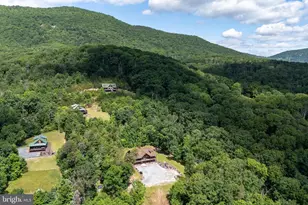 259 Log Home Pl, Stanley, VA 22851 - Photo 103