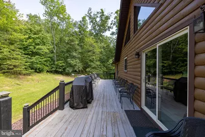 259 Log Home Place, Stanley, VA 22851 - Photo 91
