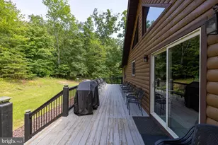 259 Log Home Pl, Stanley, VA 22851 - Photo 91