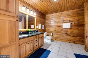 259 Log Home Pl, Stanley, VA 22851 - Photo 59