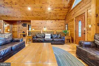 259 Log Home Place, Stanley, VA 22851 - Photo 25