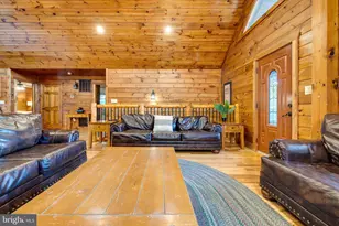 259 Log Home Pl, Stanley, VA 22851 - Photo 25