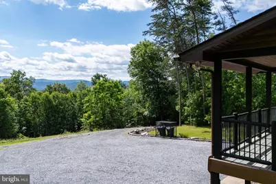 259 Log Home Place, Stanley, VA 22851 - Photo 75