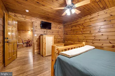 259 Log Home Place, Stanley, VA 22851 - Photo 67