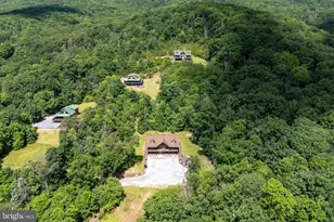 259 Log Home Pl, Stanley, VA 22851 - Photo 101