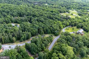 259 Log Home Pl, Stanley, VA 22851 - Photo 117