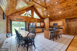 259 Log Home Pl, Stanley, VA 22851 - Photo 5