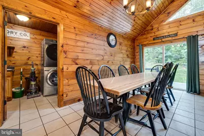 259 Log Home Place, Stanley, VA 22851 - Photo 17