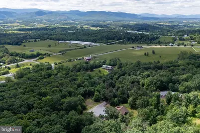 259 Log Home Place, Stanley, VA 22851 - Photo 107