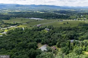 259 Log Home Pl, Stanley, VA 22851 - Photo 107