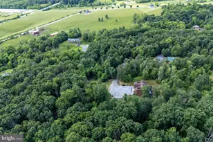 259 Log Home Pl, Stanley, VA 22851 - Photo 119