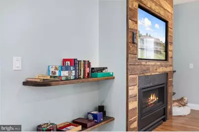 1195 Mountain View Drive, Rileyville, VA 22650 - Photo 11