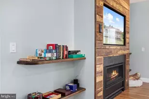 1195 Mountain View Dr, Rileyville, VA 22650 - Photo 11