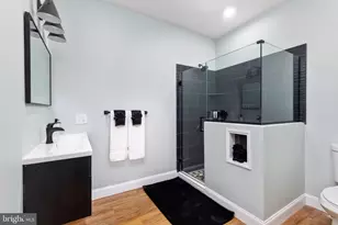 1195 Mountain View Dr, Rileyville, VA 22650 - Photo 15