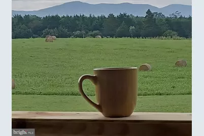 1195 Mountain View Drive, Rileyville, VA 22650 - Photo 33