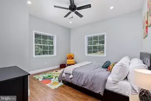 1195 Mountain View Dr, Rileyville, VA 22650 - Photo 19