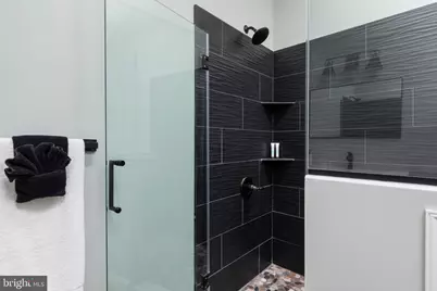 1195 Mountain View Drive, Rileyville, VA 22650 - Photo 17