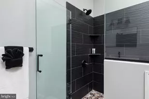 1195 Mountain View Dr, Rileyville, VA 22650 - Photo 17