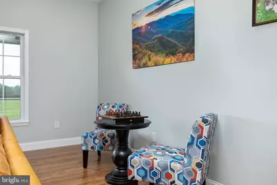 1195 Mountain View Drive, Rileyville, VA 22650 - Photo 5