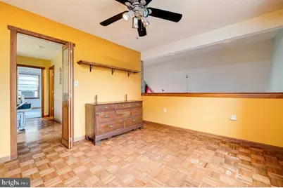 120 Big Oak Drive, Luray, VA 22835 - Photo 37