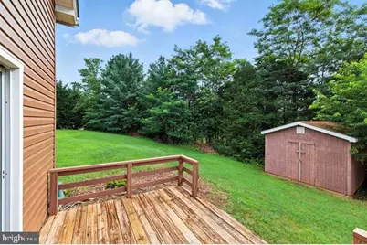 120 Big Oak Drive, Luray, VA 22835 - Photo 57
