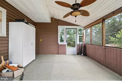 120 Big Oak Drive, Luray, VA 22835 - Photo 47