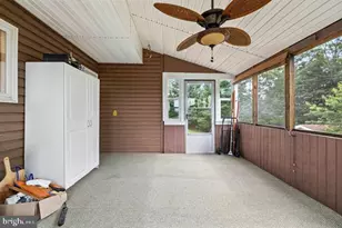 120 Big Oak Dr, Luray, VA 22835 - Photo 47