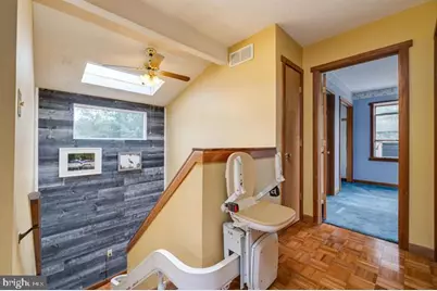 120 Big Oak Drive, Luray, VA 22835 - Photo 39