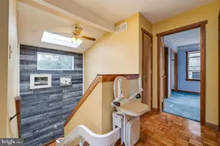 120 Big Oak Dr, Luray, VA 22835 - Photo 39