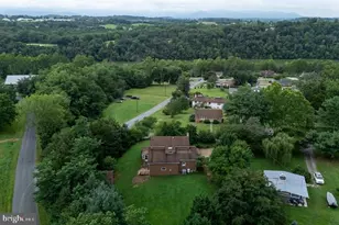 120 Big Oak Dr, Luray, VA 22835 - Photo 61