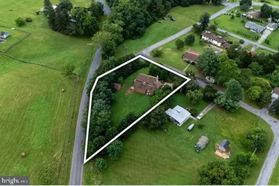 120 Big Oak Drive, Luray, VA 22835 - Photo 65