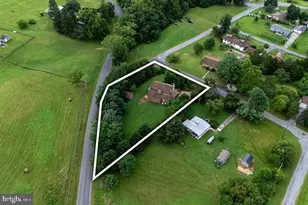 120 Big Oak Dr, Luray, VA 22835 - Photo 65