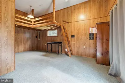 120 Big Oak Drive, Luray, VA 22835 - Photo 41