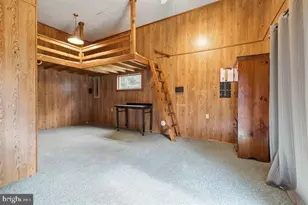 120 Big Oak Dr, Luray, VA 22835 - Photo 41