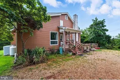 120 Big Oak Drive, Luray, VA 22835 - Photo 49