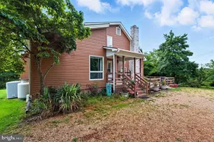 120 Big Oak Dr, Luray, VA 22835 - Photo 49