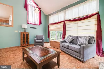 120 Big Oak Drive, Luray, VA 22835 - Photo 15