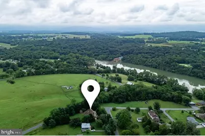 120 Big Oak Drive, Luray, VA 22835 - Photo 75